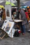 2013 05 02 montmartre 031